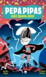 Imagen del producto 9788419472632