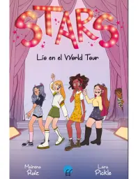 Imagen del producto 9788419472649