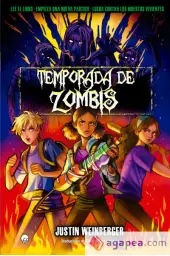 Imagen del producto 9788419472656