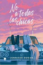 Imagen del producto 9788419472694