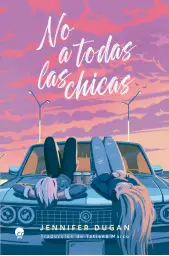 Imagen del producto 9788419472694