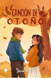 Imagen del producto 9788419472700