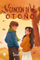 Imagen del producto 9788419472700