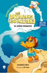 Imagen del producto 9788419472748