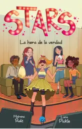 Imagen del producto 9788419472847