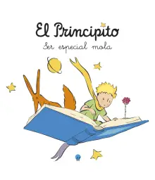 Imagen del producto 9788419472885