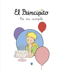 Imagen del producto 9788419472892