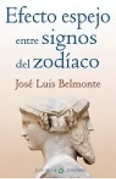 Imagen del producto 9788419473035