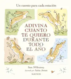 traducir('Imagen del producto ');9788419475046