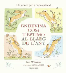 Imagen del producto 9788419475053