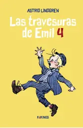 Imagen del producto 9788419475145