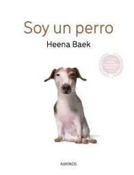 Imagen del producto 9788419475220