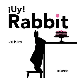 Imagen del producto 9788419475244