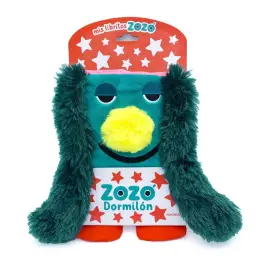 Imagen del producto 9788419475411