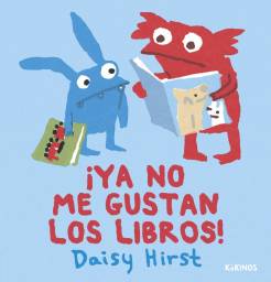 Imagen del producto 9788419475442