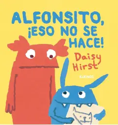 Imagen del producto 9788419475480