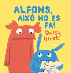 Imagen del producto 9788419475497