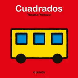 Imagen del producto 9788419475671