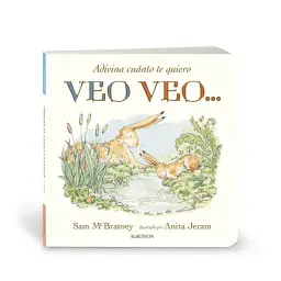 Imagen del producto 9788419475725