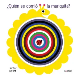 Imagen del producto 9788419475831