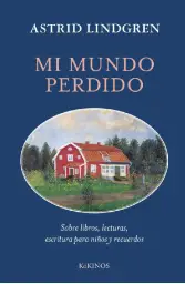 Imagen del producto 9788419475992