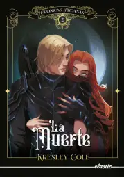 Imagen del producto 9788419478115