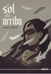 Imagen del producto 9788419478146