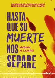 Imagen del producto 9788419478238
