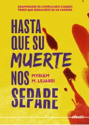 Imagen del producto 9788419478238