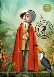 Imagen del producto 9788419478252