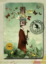 Imagen del producto 9788419478436