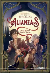 Imagen del producto 9788419478450