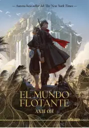 Imagen del producto 9788419478900