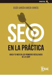 Imagen del producto 9788419480071