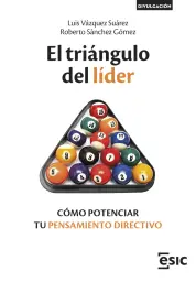 Imagen del producto 9788419480859