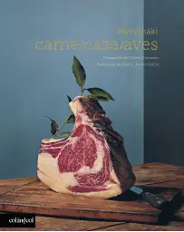 Imagen del producto 9788419483027