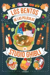 Imagen del producto 9788419483140