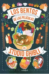 Imagen del producto 9788419483140