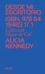 Imagen del producto 9788419483171