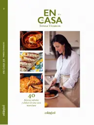 Imagen del producto 9788419483201