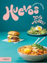 Imagen del producto 9788419483355