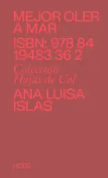 Imagen del producto 9788419483362