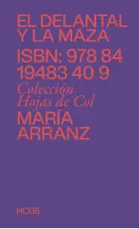 Imagen del producto 9788419483409