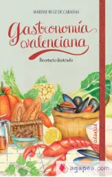 Imagen del producto 9788419483669