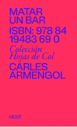 Imagen del producto 9788419483690