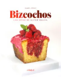 Imagen del producto 9788419483720