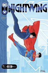 Imagen del producto 9788419484673