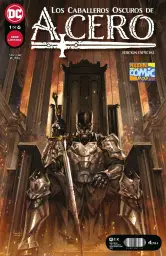 Imagen del producto 9788419484772