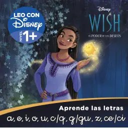 Imagen del producto 9788419487056