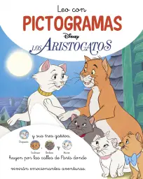 Imagen del producto 9788419487117